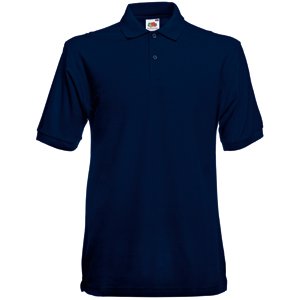 Поло "Premium Polo"