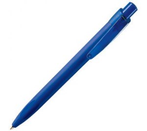 Авторучка шариковая, X-7 MT
