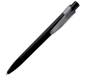 Авторучка шариковая, X-7 MT