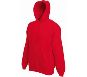  "Hooded Sweat", , 80% /, 20% /, 280 /2