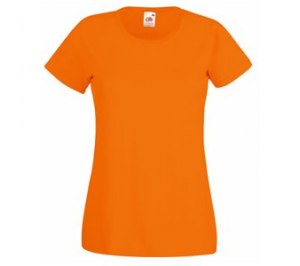  "Lady-Fit Valueweight T", 