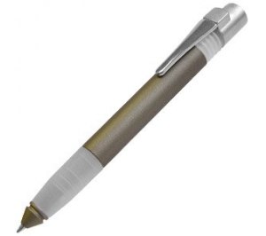 Авторучка шариковая, MAXI ELITE