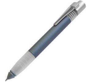 Авторучка шариковая, MAXI ELITE