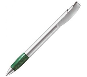 Авторучка шариковая, X-9 SAT