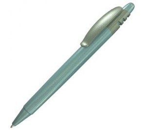 Авторучка шариковая, X-8 SAT