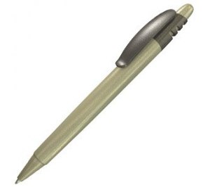 Авторучка шариковая, X-8 SAT
