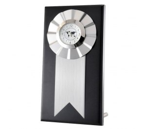   "MEDAL";  22 , , ;  