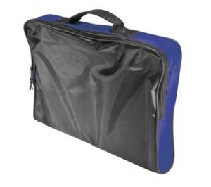 - "Folder"