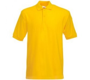 Поло "Premium Polo"
