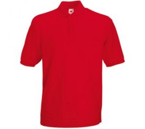 Поло "Premium Polo"