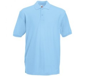 Поло "Premium Polo"