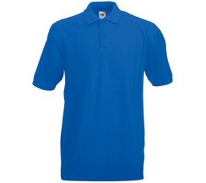 Поло "Premium Polo"