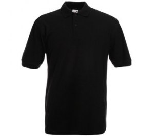 Поло "Premium Polo"