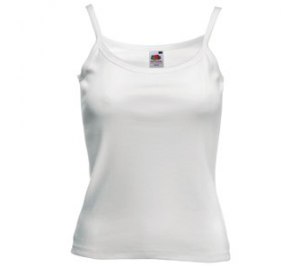  "Lady-fit Strap T", 