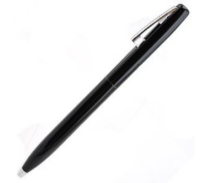 Авторучка шариковая, CLICKER