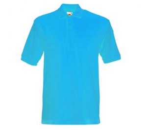 Поло "Premium Polo"