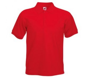  "Slim Fit Polo", 