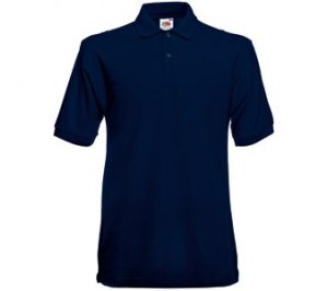 Поло "Premium Polo"