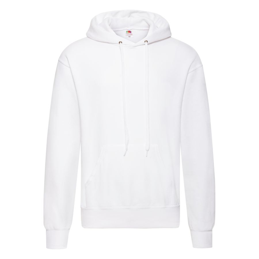  "Hooded Sweat", , XXL 80% /, 20% , / 260 /2