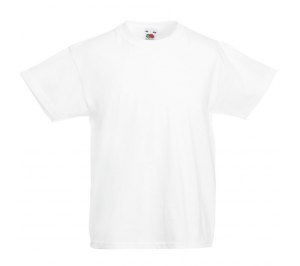   Kids Original T, , 5-6 