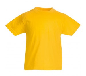   Kids Original T, , 5-6 