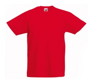   Kids Original T, , 5-6 
