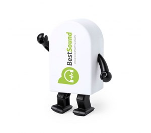 Портативная Bluetooth колонка Karlon, 3W