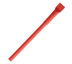   N20, , ,   