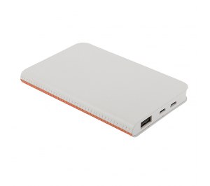    "Franki" (4000mAh),  , 7,512,11,1