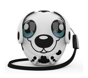 Беспроводная колонка Hiper ZOO Buddy, Dog