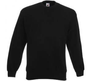  "Set-In Sweat", _L, 80% /, 20% /, 280 /2