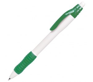 N4, ручка шариковая с грипом