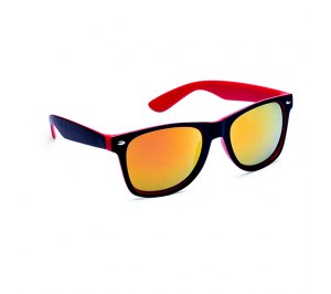   GREDEL c 400 -, , 