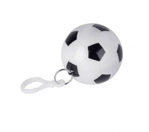  "Football";  , D= 6,5 ; , 