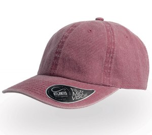  "DIGG", ,  6 , 100% , 250 2,   