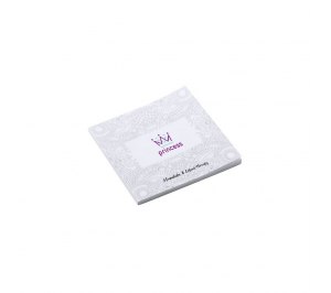    RUDEX (48 ), 151507 , , 