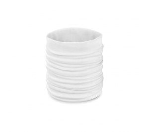  "Happy Tube",  , , , 35 