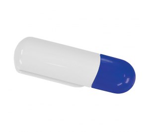 USB flash- "Alma" (8),  , 621,5,