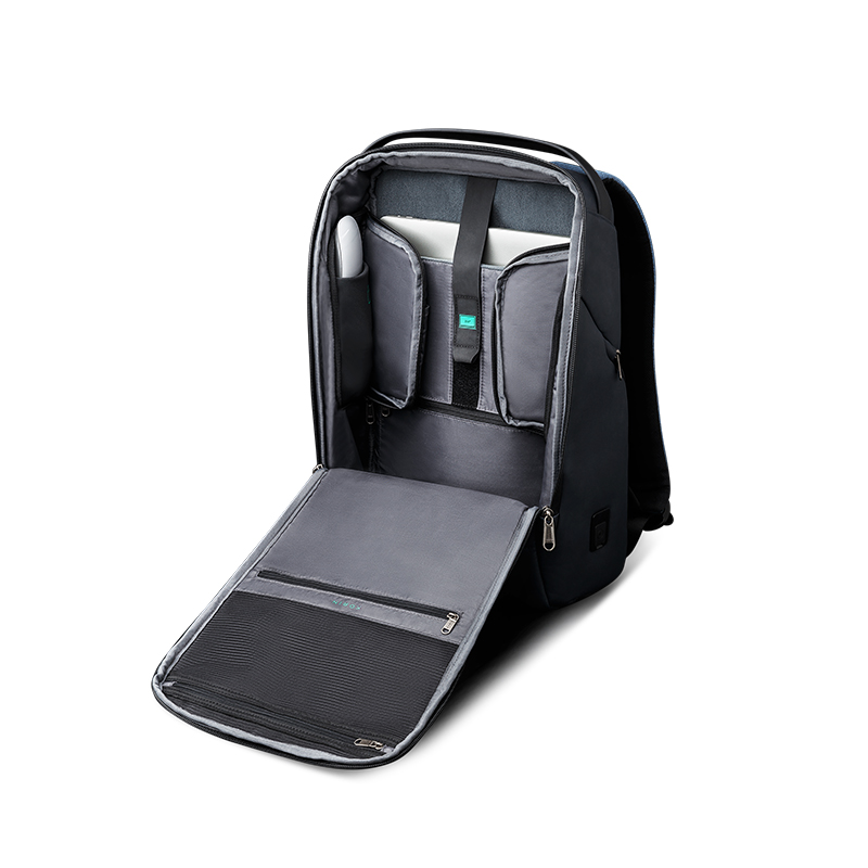 Рюкзак FlexPack Pro 47х34х18 см, оливковый
