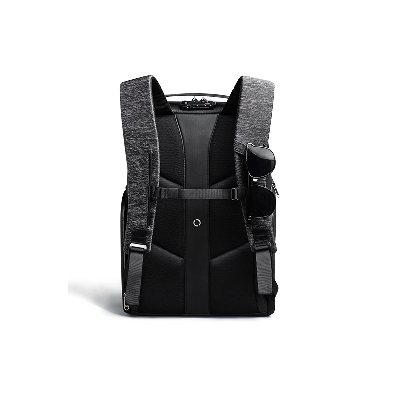Рюкзак FlexPack Pro 47х34х18 см, оливковый