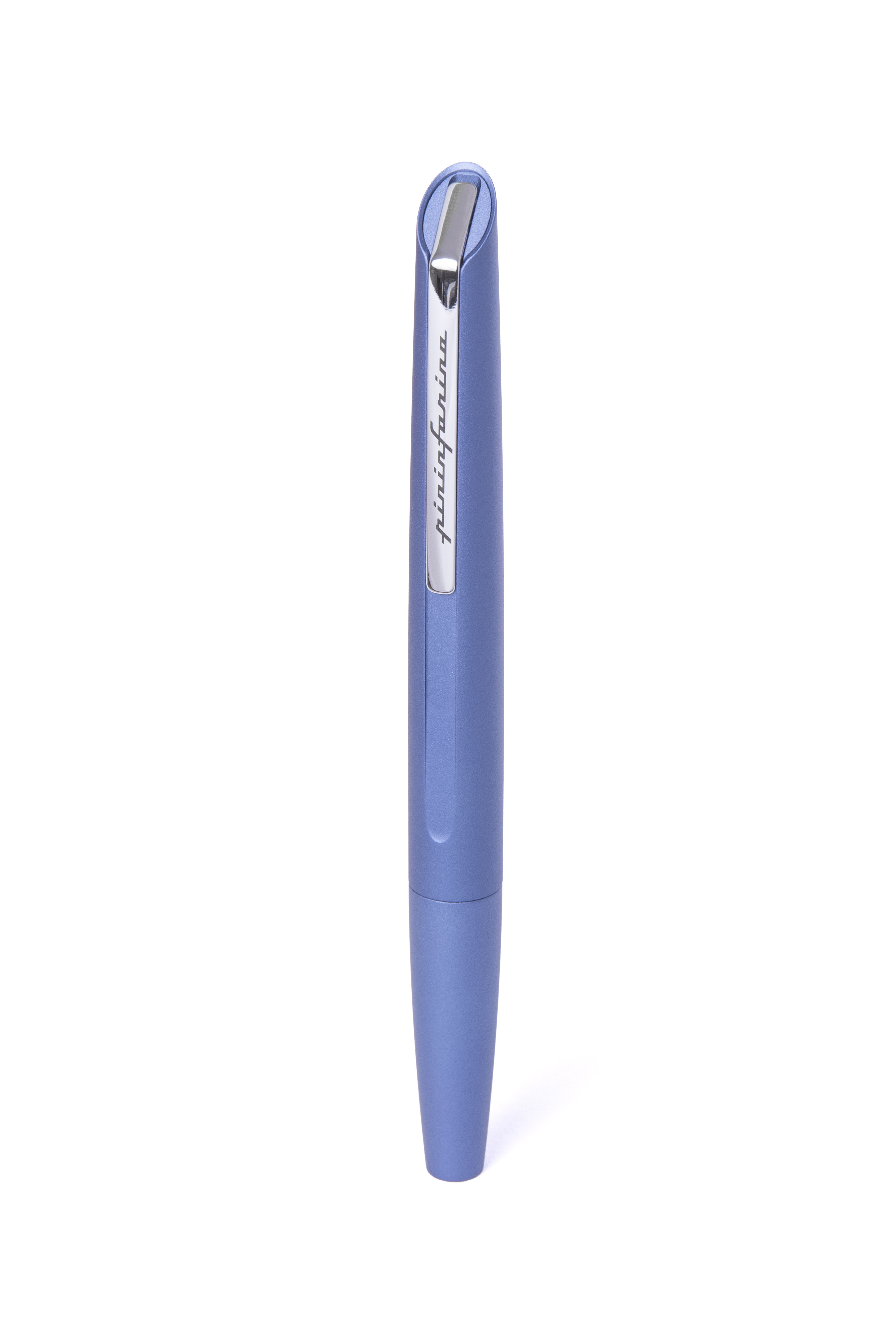 Шариковая ручка PININFARINA PF Two BLUE