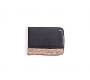 Портмоне на 6 карт PININFARINA FOLIO WALLET 6 C