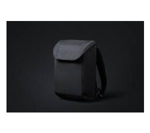 Рюкзак Korin ClickPack X