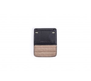 Картхолдер для визитных карточек PININFARINA FOLIO BUSINESS CARD HOLDER