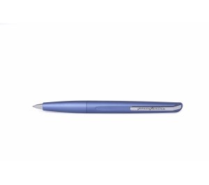 Шариковая ручка PININFARINA PF Two BLUE