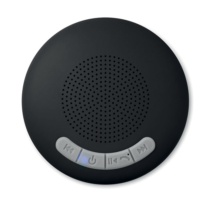 Bluetooth колонка              