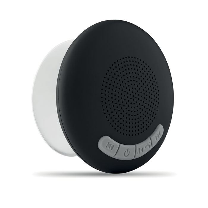 Bluetooth колонка              