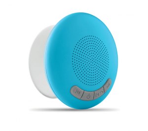 Bluetooth колонка              