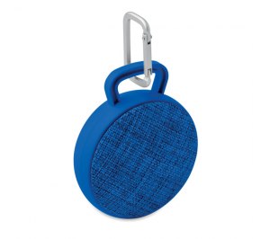 Bluetooth колонка              