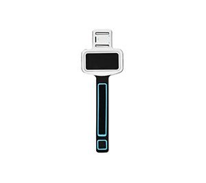 Чехол для смартфона            